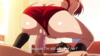 Hatsukoi Jikan ep1 ENG SUB