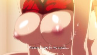 Hatsukoi Jikan ep1 ENG SUB