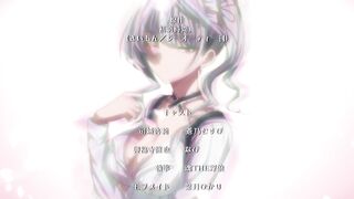 Hatsukoi Jikan ep2 ENG SUB