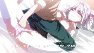 Hatsukoi Jikan ep2 ENG SUB