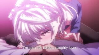 Hatsukoi Jikan ep3 ENG SUB