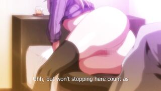 Hatsukoi Jikan ep4 ENG SUB