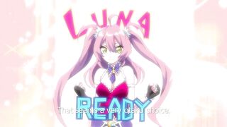 Hatsukoi Jikan ep5 ENG SUB