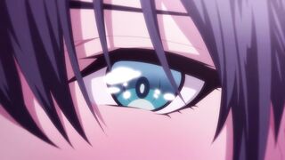 Hatsukoi Jikan ep5 ENG SUB