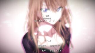 Hatsukoi Jikan ep6 ENG SUB