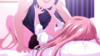 Hatsukoi Jikan ep6 ENG SUB