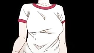 Sweet and Hot ep2 RUS SUB