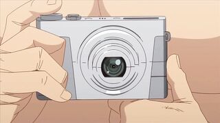 Sweet and Hot ep2 ENG SUB