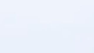 1LDK + JK Ikinari Doukyo? ... ep3