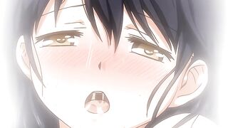 1LDK + JK Ikinari Doukyo? ... ep3 ENG SUB