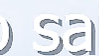 1LDK + JK Ikinari Doukyo? ... ep3 ENG SUB