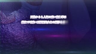 Mihitsu no Koi 未必の恋 ep2