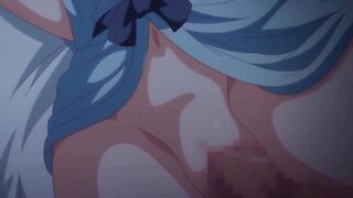 Mihitsu no Koi 未必の恋 ep2