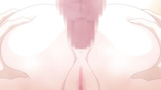 Mihitsu no Koi 未必の恋 ep2