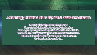 Mihitsu no Koi ep1 ENG SUB