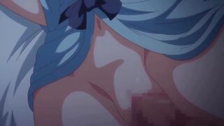 Mihitsu no Koi ep2 ENG SUB