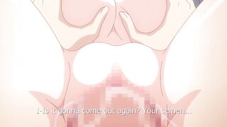 Mihitsu no Koi ep2 ENG SUB