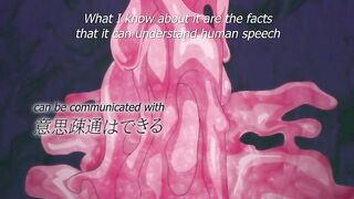 Doukyo Suru Neneki ep1 ENG SUB