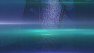 Shunka Shuutou ep1 RUS SUB