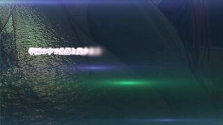 Shunka Shuutou 旬花蒐陶 ep2