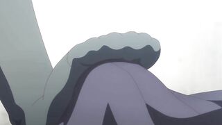 Ane Jiyoku Tsukushi 姉辱尽くし ep1