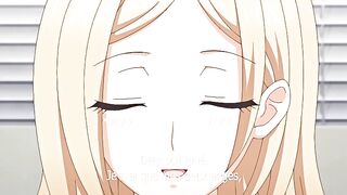 Kazoku: Haha to Shimai no Kyousei ep1 FR SUB