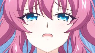 Kazoku: Haha to Shimai no Kyousei ep4 FR SUB