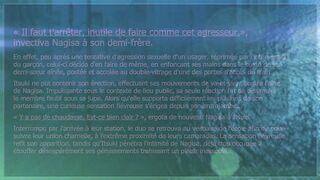 Kazoku: Haha to Shimai no Kyousei ep4 FR SUB