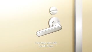 Kazoku: Haha to Shimai no Kyousei ep4 FR SUB