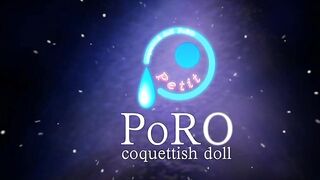 Kazoku: Haha to Shimai no Kyousei ep5 RUS SUB