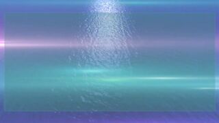 Kazoku: Haha to Shimai no Kyousei ep5 RUS SUB