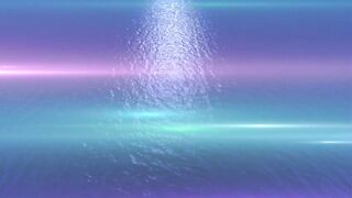 Kazoku: Haha to Shimai no Kyousei ep5