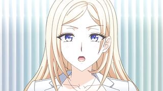Kazoku: Haha to Shimai no Kyousei ep5