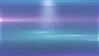 Kazoku: Haha to Shimai no Kyousei ep5 ENG SUB