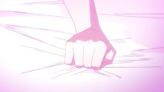 Mebuki / Начинающие ep1 RUS SUB