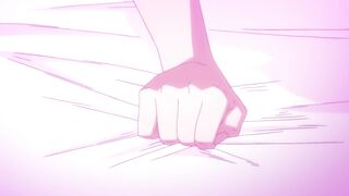 Mebuki ep1 ENG SUB