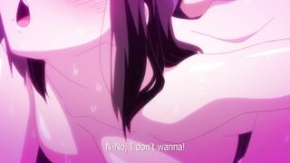 Mebuki ep1 ENG SUB