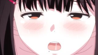 Mebuki ep2 ENG SUB