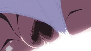 M Ogui: Last Order ENG DUB