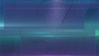 So_low Так низко ep1 RUS SUB