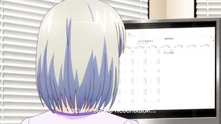 So_low Так низко ep1 RUS SUB