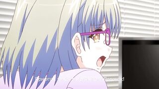 So_low Так низко ep1 RUS SUB