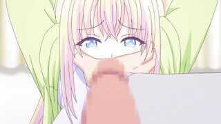 So_low: Futago Shimai to Katei Kyoushi ep1