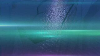 So_low: Futago Shimai to Katei Kyoushi ep1