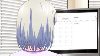 So_low: Futago Shimai to Katei Kyoushi ep1