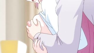 So_low: Futago Shimai to Katei Kyoushi ep1