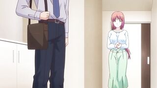 So_low: Futago Shimai to Katei Kyoushi ep2