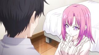 So_low: Futago Shimai to Katei Kyoushi ep2