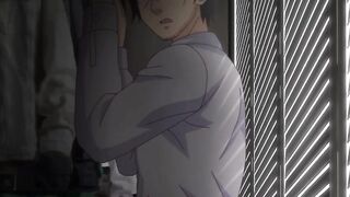 So_low: Futago Shimai to Katei Kyoushi ep2