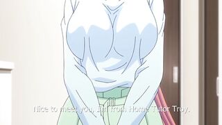 So_low ep1 ENG SUB